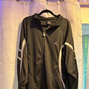 Jordan Retro Style 7 Sweatset/Tracksuit - Top & Bottom - NEW WITH TAGS